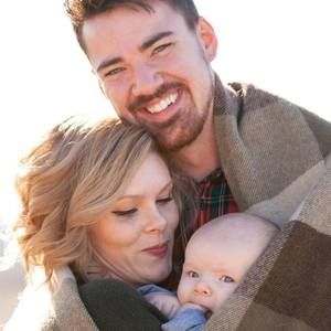 Meet your Posher, Alicia